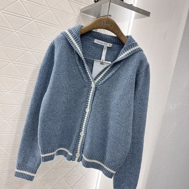 D*or coats